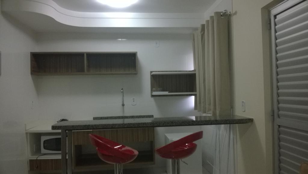 Lacqua Diroma Caldas Novas Viaje Bem Brasil Quarto foto
